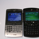 Illustration for article titled Battery Test: Motorola's Qs Go Head to Head